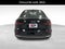 2025 Audi A3 Premium 40 TFSI quattro S tronic