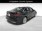 2025 Audi A3 Premium 40 TFSI quattro S tronic