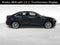 2025 Audi A3 Premium 40 TFSI quattro S tronic