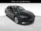 2025 Audi A3 Premium 40 TFSI quattro S tronic