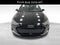 2025 Audi A3 Premium 40 TFSI quattro S tronic