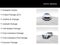 2018 BMW 750i xDrive