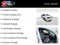 2018 BMW 750i xDrive