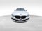 2018 BMW 750i xDrive