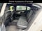 2018 BMW 750i xDrive
