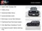 2022 Jeep Wrangler Unlimited Rubicon 4x4