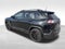 2023 Jeep Cherokee Altitude Lux 4x4