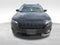 2023 Jeep Cherokee Altitude Lux 4x4