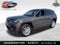2025 Jeep Grand Cherokee Laredo X 4x4