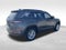 2025 Jeep Grand Cherokee Laredo X 4x4