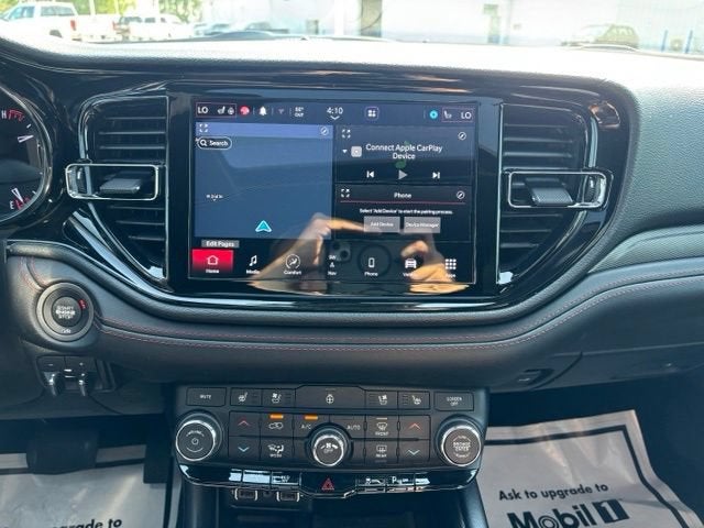 2023 Dodge Durango R/T Plus AWD