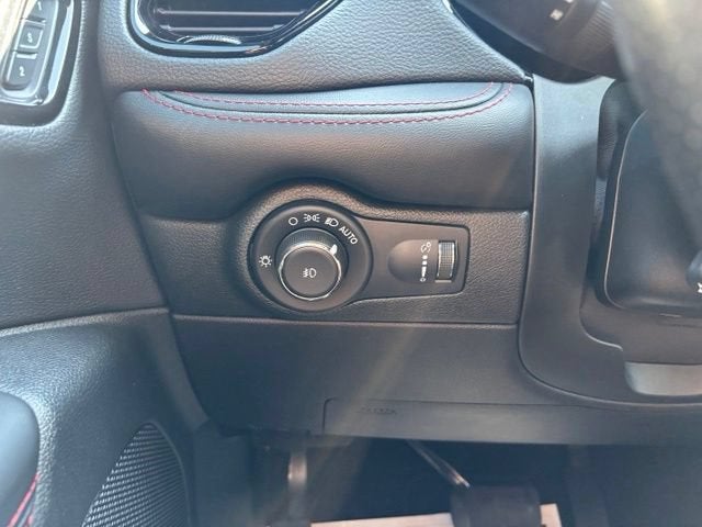 2023 Dodge Durango R/T Plus AWD
