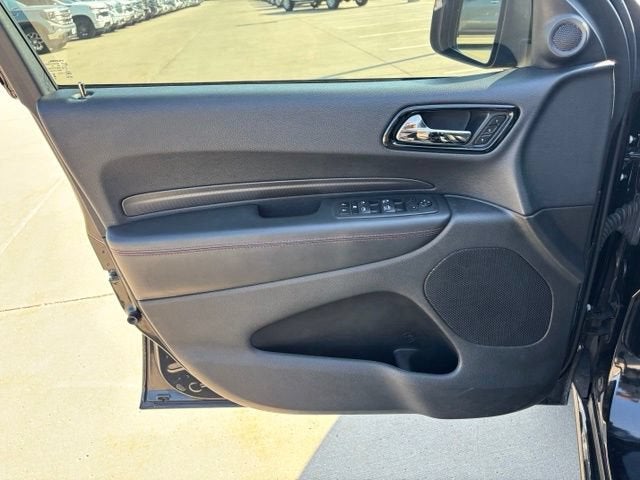 2023 Dodge Durango R/T Plus AWD