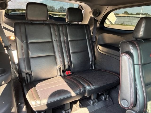 2023 Dodge Durango R/T Plus AWD