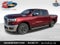 2025 RAM 1500 Laramie Crew Cab 4x4 5'7" Box