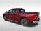 2025 RAM 1500 Laramie Crew Cab 4x4 5'7" Box