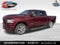 2022 RAM 1500 Laramie Crew Cab 4x4 5'7" Box