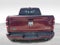 2022 RAM 1500 Laramie Crew Cab 4x4 5'7" Box