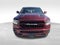 2022 RAM 1500 Laramie Crew Cab 4x4 5'7" Box