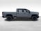 2025 Chevrolet Silverado 2500 HD ZR2