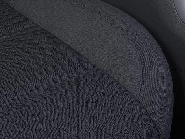 2026 Chevrolet Silverado 1500 LT - Photo 21