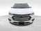 2019 Chevrolet Traverse High Country