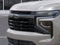 2027 Chevrolet Tahoe RST