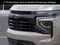 2027 Chevrolet Tahoe RST