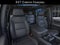 2027 Chevrolet Tahoe RST