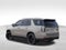 2027 Chevrolet Tahoe RST