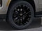 2027 Chevrolet Tahoe RST