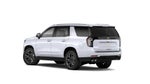 2027 Chevrolet Tahoe High Country