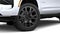 2027 Chevrolet Tahoe High Country
