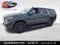 2022 Chevrolet Suburban High Country