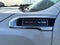 2023 GMC Sierra 2500 HD SLT