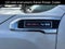 2023 GMC Sierra 2500 HD SLT
