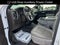 2023 GMC Sierra 2500 HD SLT