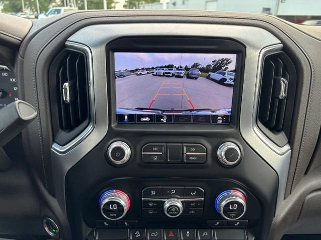 2023 GMC Sierra 2500HD SLT - Photo 15