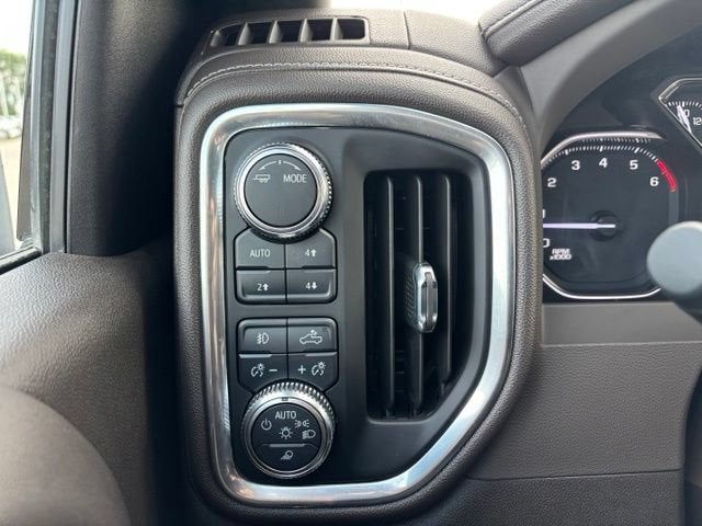 2023 GMC Sierra 2500HD SLT - Photo 16