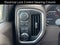 2023 GMC Sierra 2500 HD SLT