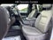 2023 GMC Sierra 2500 HD SLT