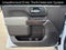 2023 GMC Sierra 2500 HD SLT