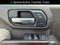 2023 GMC Sierra 2500 HD SLT