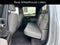 2023 GMC Sierra 2500 HD SLT