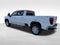 2023 GMC Sierra 2500 HD SLT