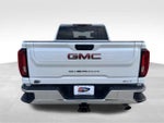 2023 GMC Sierra 2500 HD SLT