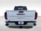 2023 GMC Sierra 2500 HD SLT