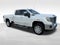 2023 GMC Sierra 2500 HD SLT