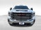 2023 GMC Sierra 2500 HD SLT