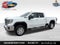 2022 GMC Sierra 2500 HD SLT